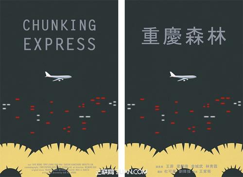 怎么买缅因州